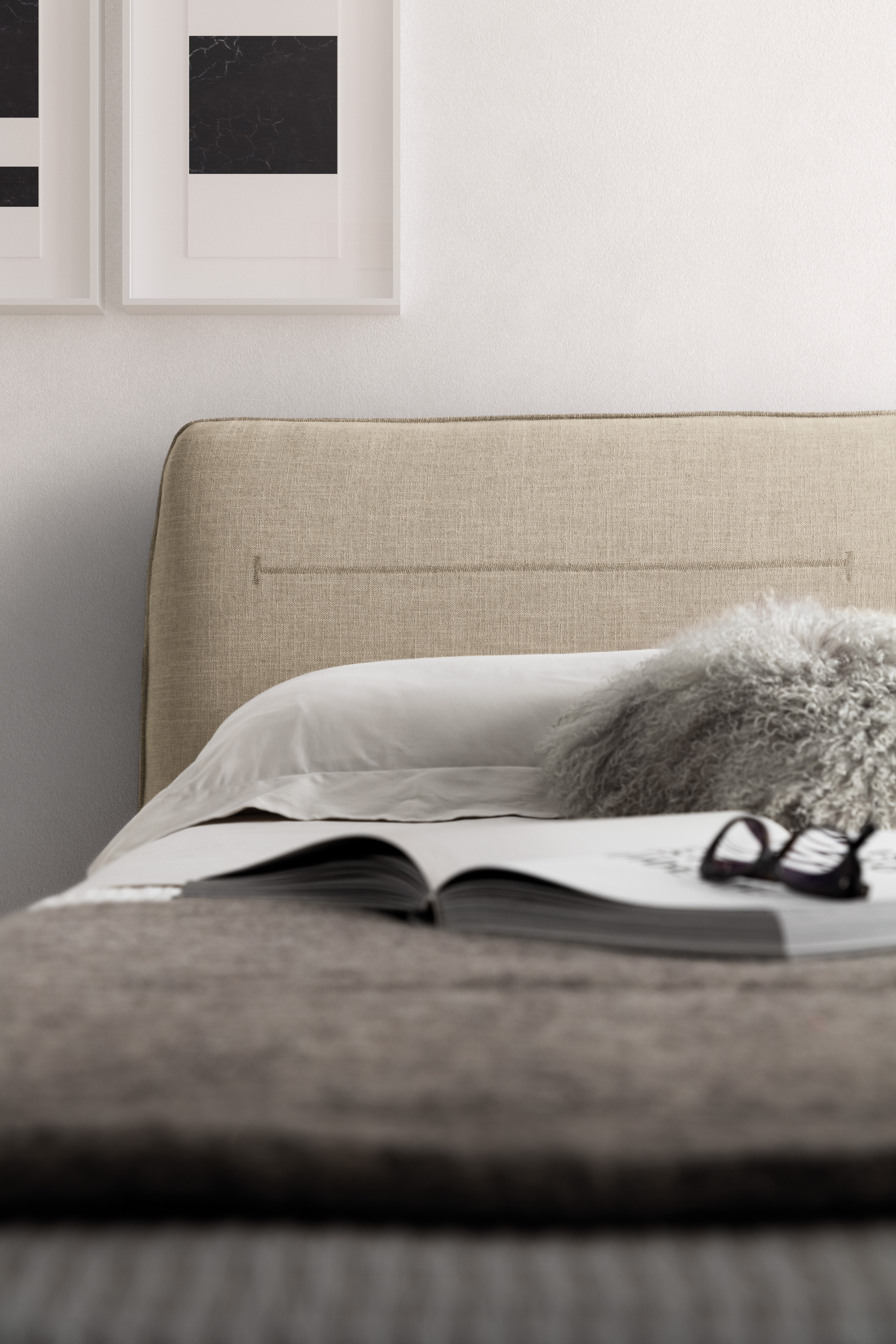 Letto_Horizon_01.jpg